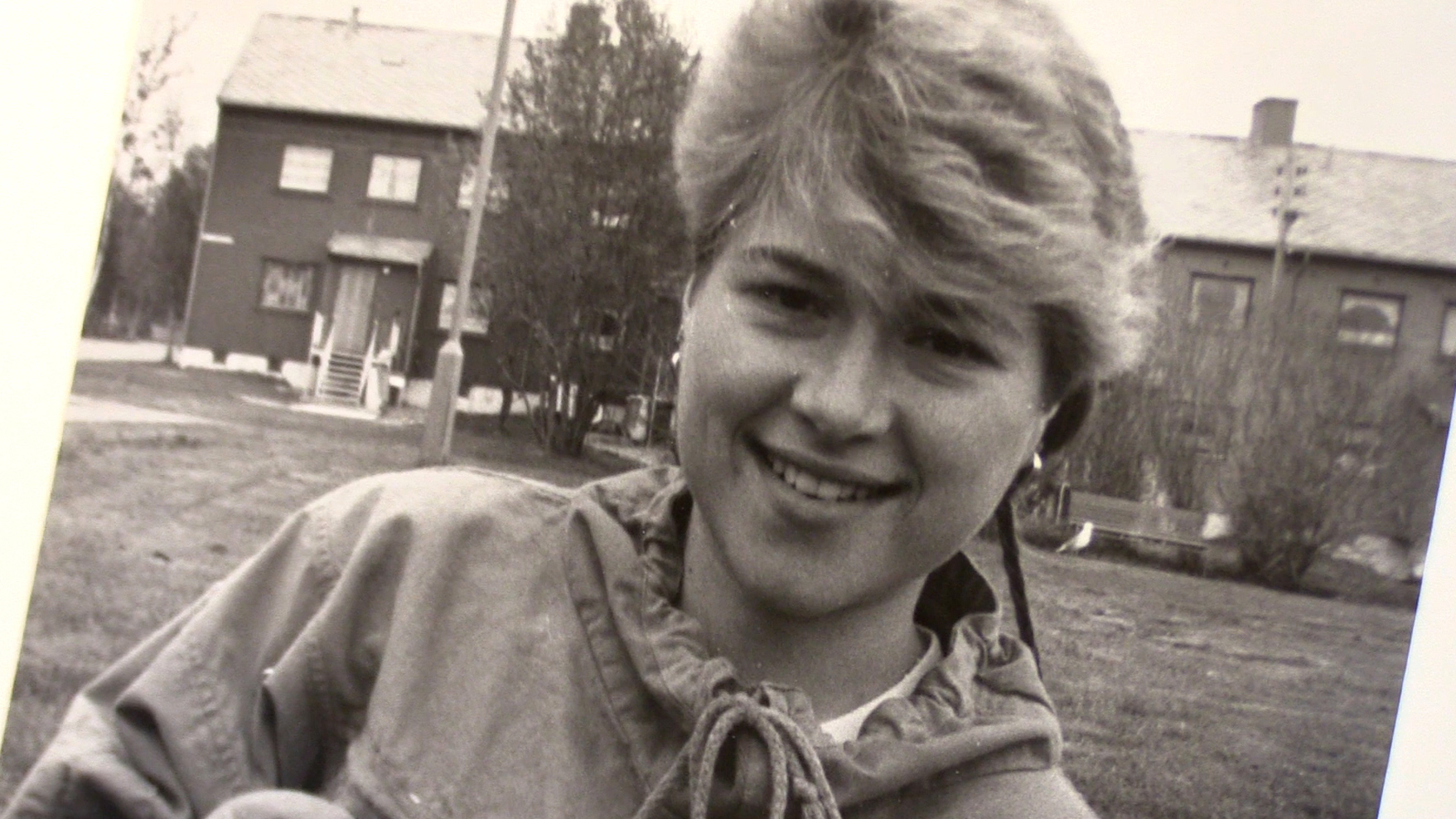 I 1986 ble Anna Therese Johnsen verdensmester under mesterskapet i Belgia.&nbsp;
