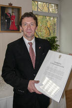 Andrey Shalyov